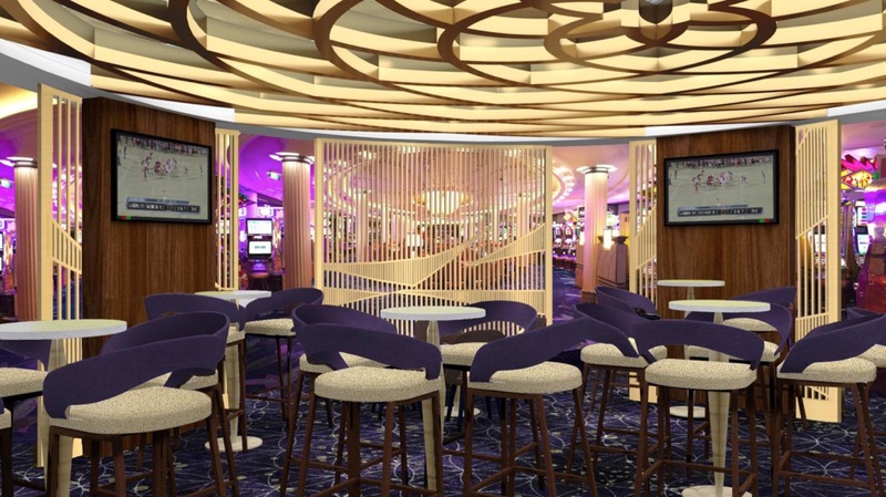 Celebrity Cruises